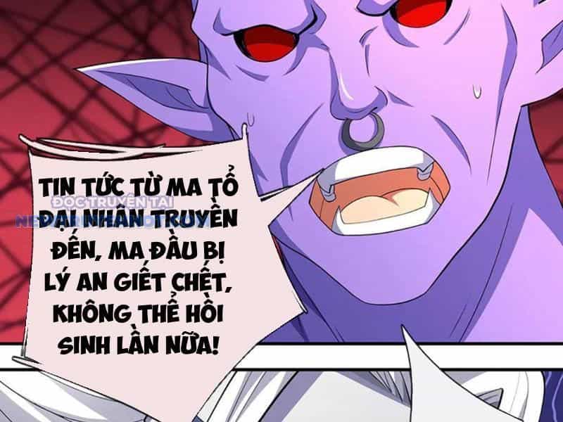 Kiếm Tiên Võ Đế: Bắt Đầu Huyền Vũ Môn Chi Biến - Chương 201 - ảnh 24