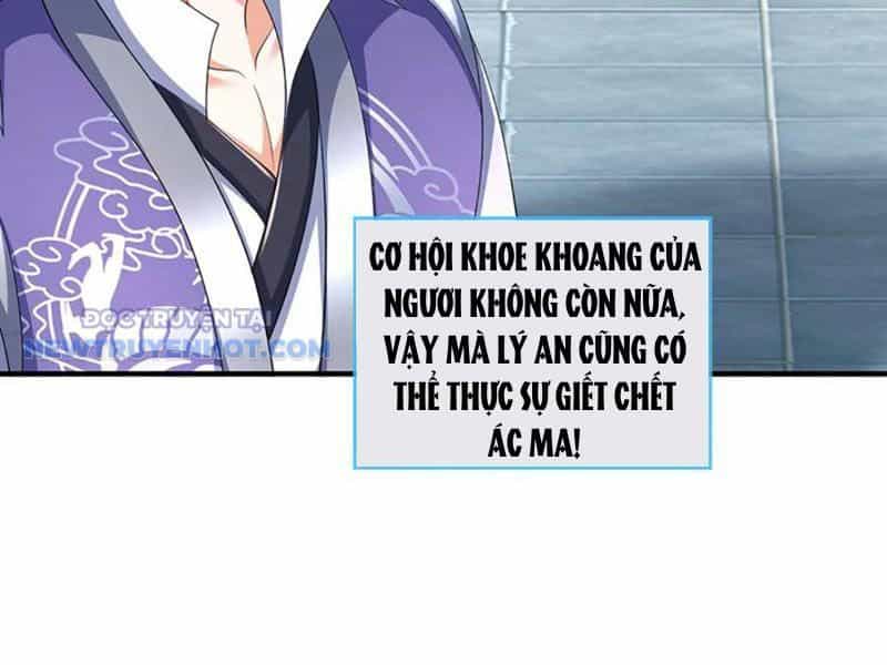 Kiếm Tiên Võ Đế: Bắt Đầu Huyền Vũ Môn Chi Biến - Chương 201 - ảnh 3