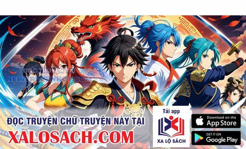 Kiếm Tiên Võ Đế: Bắt Đầu Huyền Vũ Môn Chi Biến - Chương 204 - ảnh 55