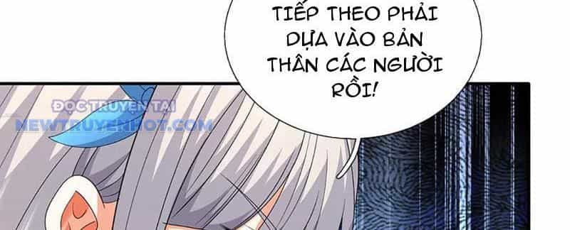 Kiếm Tiên Võ Đế: Bắt Đầu Huyền Vũ Môn Chi Biến - Chương 206 - ảnh 40