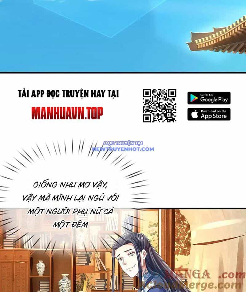 Kiếm Tiên Võ Đế: Bắt Đầu Huyền Vũ Môn Chi Biến - Chương 209 - ảnh 42