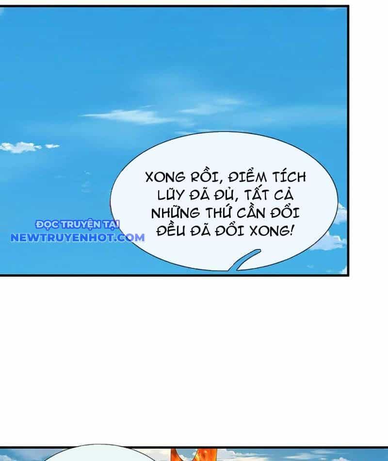 Kiếm Tiên Võ Đế: Bắt Đầu Huyền Vũ Môn Chi Biến - Chương 210 - ảnh 18
