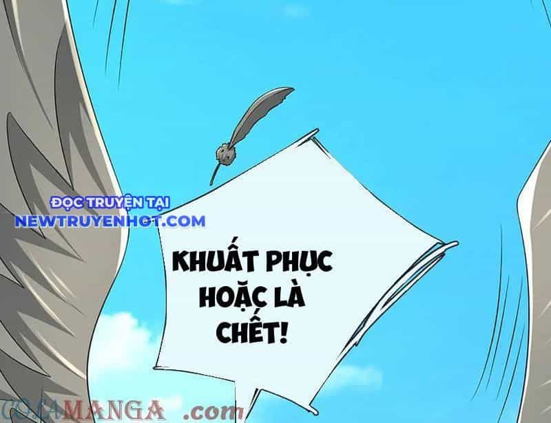 Kiếm Tiên Võ Đế: Bắt Đầu Huyền Vũ Môn Chi Biến - Chương 218 - ảnh 52