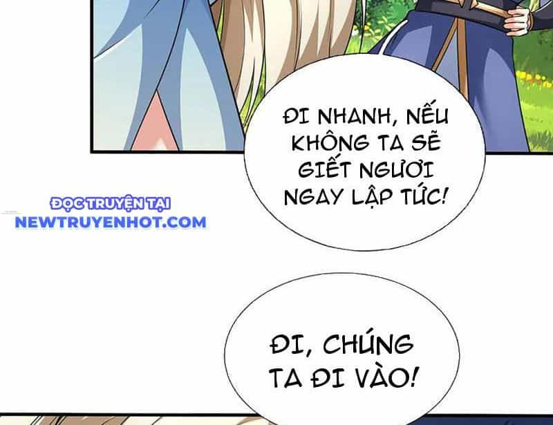 Kiếm Tiên Võ Đế: Bắt Đầu Huyền Vũ Môn Chi Biến - Chương 218 - ảnh 70