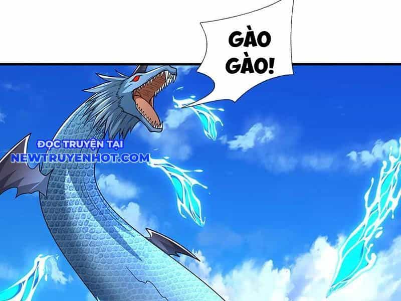 Kiếm Tiên Võ Đế: Bắt Đầu Huyền Vũ Môn Chi Biến - Chương 220 - ảnh 48