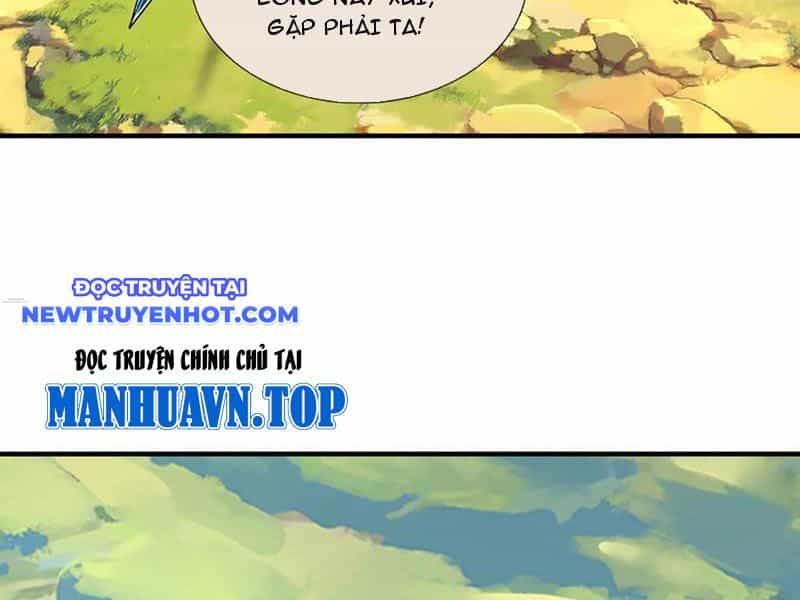 Kiếm Tiên Võ Đế: Bắt Đầu Huyền Vũ Môn Chi Biến - Chương 220 - ảnh 71