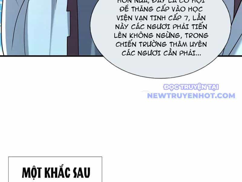 Kiếm Tiên Võ Đế: Bắt Đầu Huyền Vũ Môn Chi Biến - Chương 222 - ảnh 35