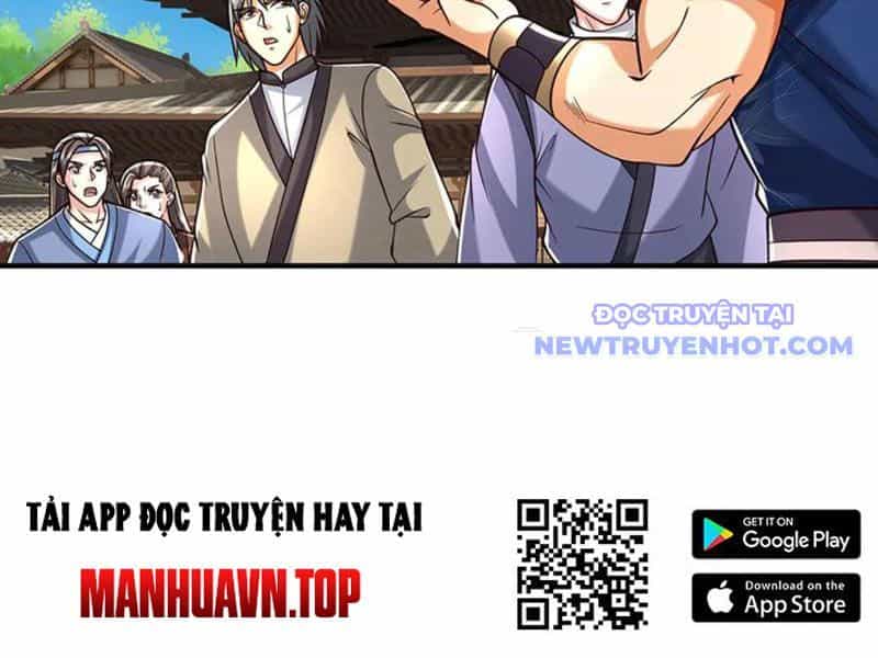 Kiếm Tiên Võ Đế: Bắt Đầu Huyền Vũ Môn Chi Biến - Chương 222 - ảnh 55