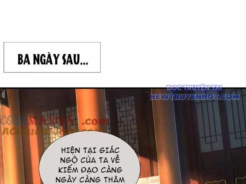 Kiếm Tiên Võ Đế: Bắt Đầu Huyền Vũ Môn Chi Biến - Chương 222 - ảnh 7