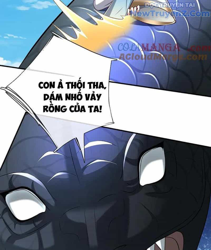 Kiếm Tiên Võ Đế: Bắt Đầu Huyền Vũ Môn Chi Biến - Chương 232 - ảnh 46