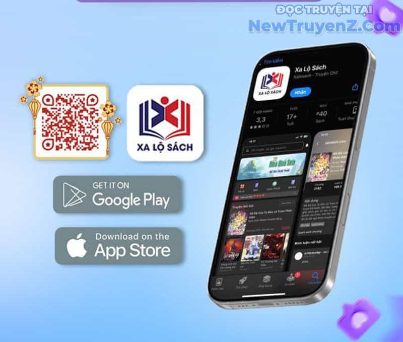 Kiếm Tiên Võ Đế: Bắt Đầu Huyền Vũ Môn Chi Biến - Chương 232 - ảnh 63