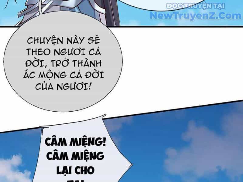 Kiếm Tiên Võ Đế: Bắt Đầu Huyền Vũ Môn Chi Biến - Chương 233 - ảnh 26
