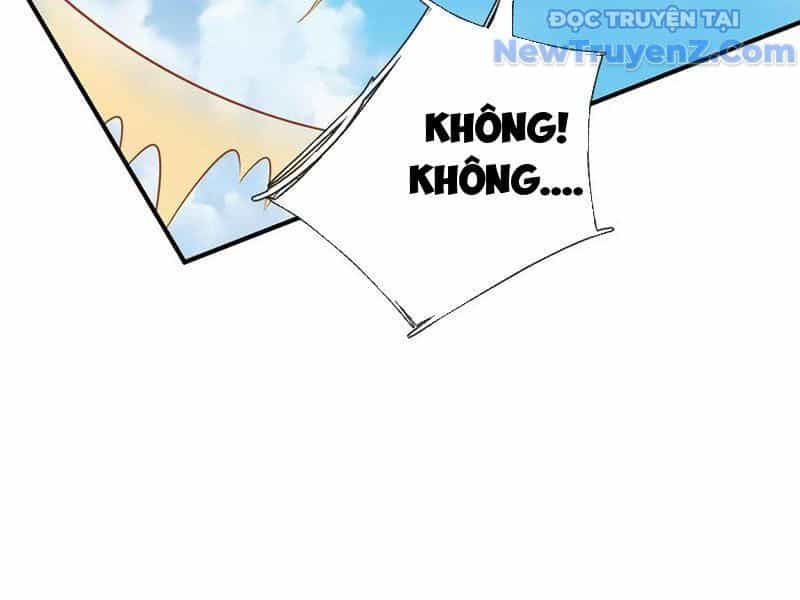 Kiếm Tiên Võ Đế: Bắt Đầu Huyền Vũ Môn Chi Biến - Chương 233 - ảnh 49