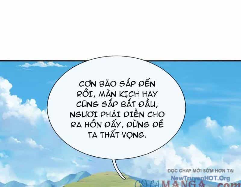 Kiếm Tiên Võ Đế: Bắt Đầu Huyền Vũ Môn Chi Biến - Chương 235 - ảnh 45