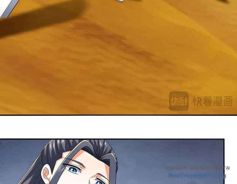 Kiếm Tiên Võ Đế: Bắt Đầu Huyền Vũ Môn Chi Biến - Chương 235 - ảnh 71