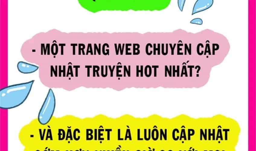 Kiếm Tiên Võ Đế: Bắt Đầu Huyền Vũ Môn Chi Biến - Chương 237 - ảnh 6