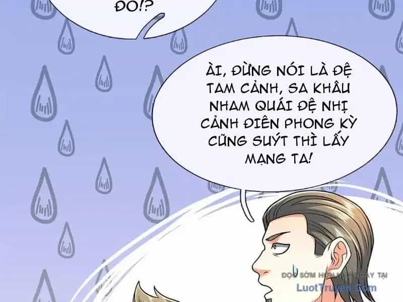 Kiếm Tiên Võ Đế: Bắt Đầu Huyền Vũ Môn Chi Biến - Chương 239 - ảnh 59