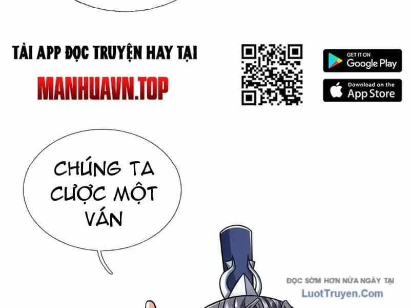Kiếm Tiên Võ Đế: Bắt Đầu Huyền Vũ Môn Chi Biến - Chương 239 - ảnh 66