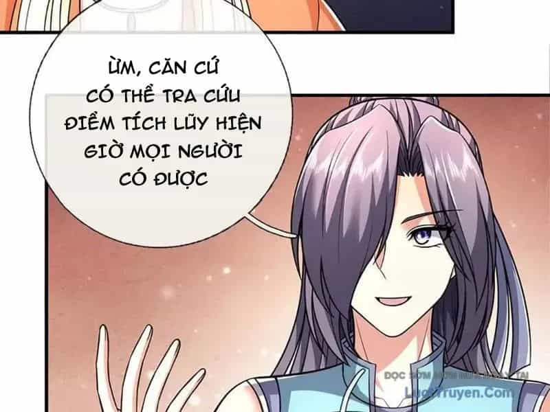 Kiếm Tiên Võ Đế: Bắt Đầu Huyền Vũ Môn Chi Biến - Chương 239 - ảnh 7