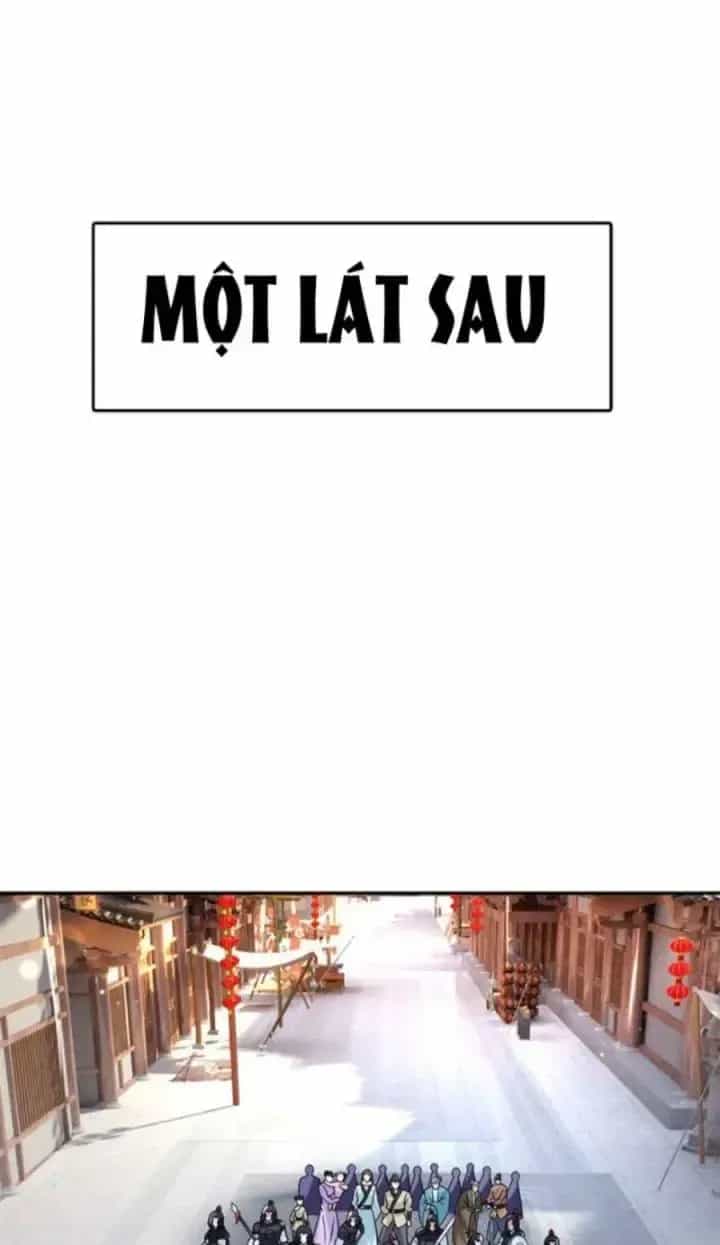 Kiếm Tiên Võ Đế: Bắt Đầu Huyền Vũ Môn Chi Biến - Chương 26 - ảnh 36
