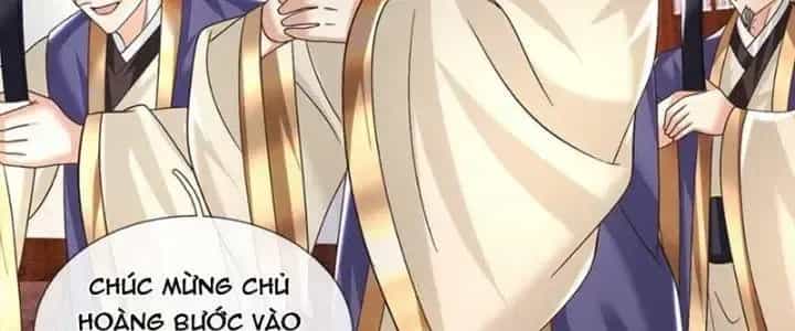Kiếm Tiên Võ Đế: Bắt Đầu Huyền Vũ Môn Chi Biến - Chương 37 - ảnh 22