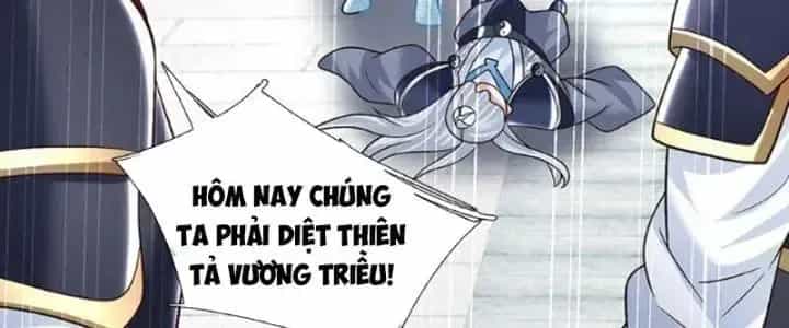 Kiếm Tiên Võ Đế: Bắt Đầu Huyền Vũ Môn Chi Biến - Chương 38 - ảnh 24