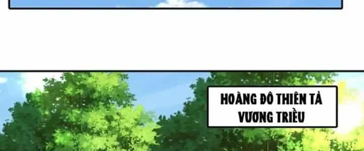 Kiếm Tiên Võ Đế: Bắt Đầu Huyền Vũ Môn Chi Biến - Chương 38 - ảnh 39