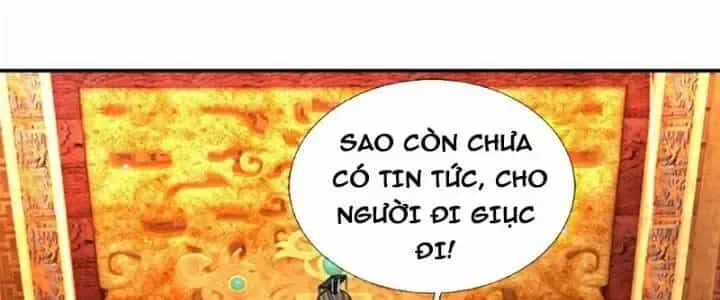 Kiếm Tiên Võ Đế: Bắt Đầu Huyền Vũ Môn Chi Biến - Chương 38 - ảnh 43