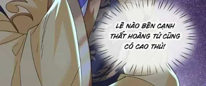 Kiếm Tiên Võ Đế: Bắt Đầu Huyền Vũ Môn Chi Biến - Chương 38 - ảnh 79