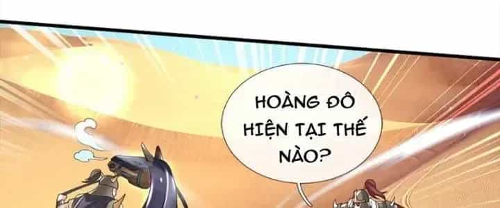 Kiếm Tiên Võ Đế: Bắt Đầu Huyền Vũ Môn Chi Biến - Chương 39 - ảnh 14