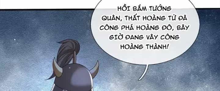 Kiếm Tiên Võ Đế: Bắt Đầu Huyền Vũ Môn Chi Biến - Chương 39 - ảnh 18