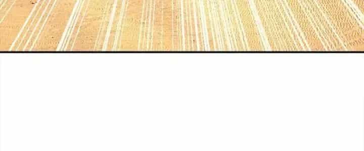 Kiếm Tiên Võ Đế: Bắt Đầu Huyền Vũ Môn Chi Biến - Chương 39 - ảnh 6