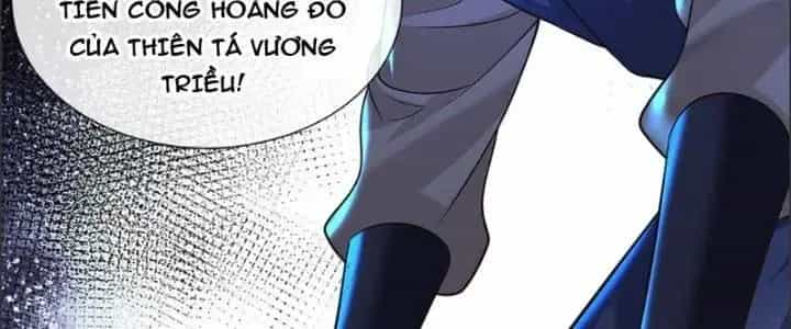 Kiếm Tiên Võ Đế: Bắt Đầu Huyền Vũ Môn Chi Biến - Chương 39 - ảnh 76