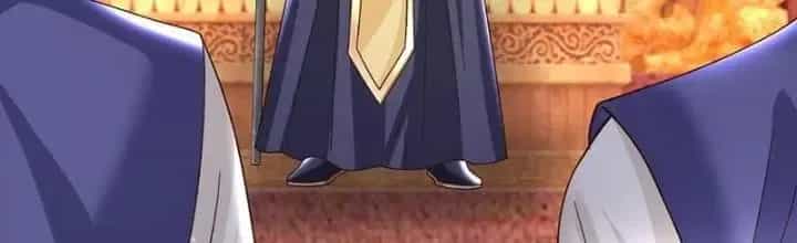 Kiếm Tiên Võ Đế: Bắt Đầu Huyền Vũ Môn Chi Biến - Chương 40 - ảnh 93