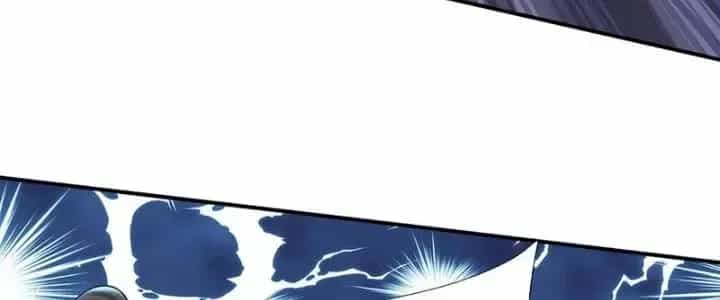 Kiếm Tiên Võ Đế: Bắt Đầu Huyền Vũ Môn Chi Biến - Chương 41 - ảnh 114