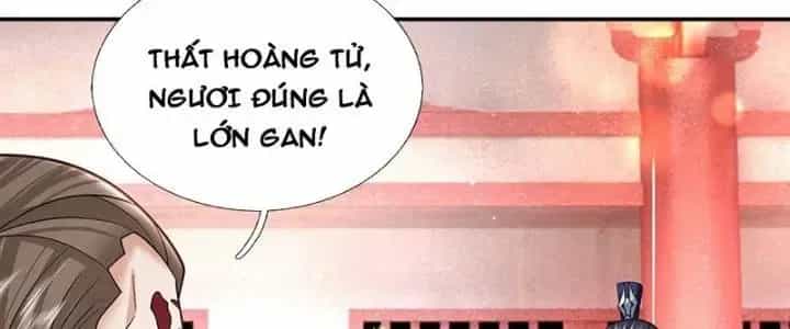 Kiếm Tiên Võ Đế: Bắt Đầu Huyền Vũ Môn Chi Biến - Chương 41 - ảnh 42