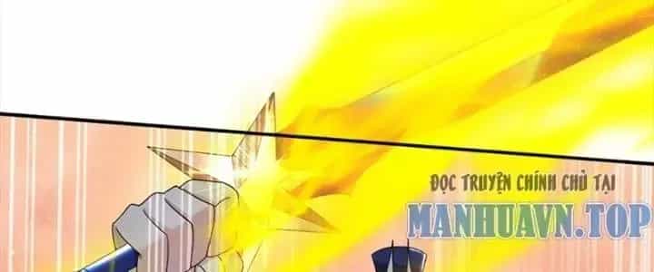 Kiếm Tiên Võ Đế: Bắt Đầu Huyền Vũ Môn Chi Biến - Chương 42 - ảnh 11