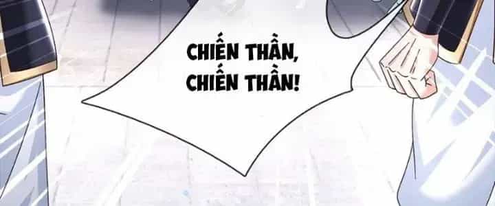 Kiếm Tiên Võ Đế: Bắt Đầu Huyền Vũ Môn Chi Biến - Chương 42 - ảnh 18
