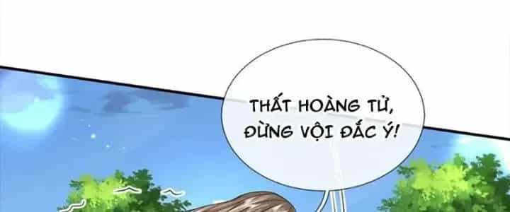 Kiếm Tiên Võ Đế: Bắt Đầu Huyền Vũ Môn Chi Biến - Chương 42 - ảnh 20