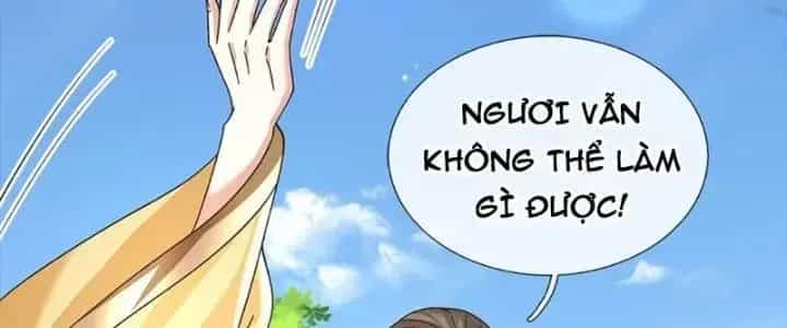Kiếm Tiên Võ Đế: Bắt Đầu Huyền Vũ Môn Chi Biến - Chương 42 - ảnh 51