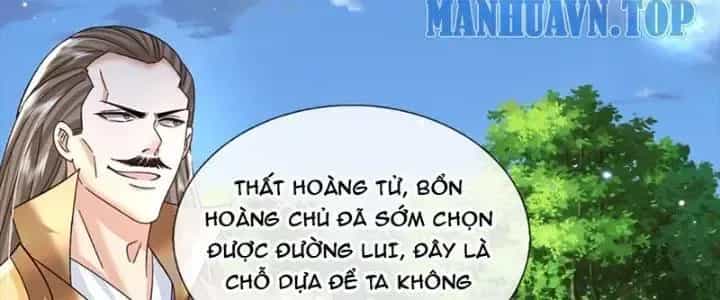 Kiếm Tiên Võ Đế: Bắt Đầu Huyền Vũ Môn Chi Biến - Chương 42 - ảnh 90