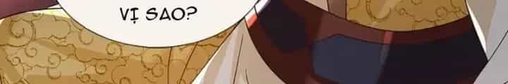 Kiếm Tiên Võ Đế: Bắt Đầu Huyền Vũ Môn Chi Biến - Chương 71 - ảnh 14