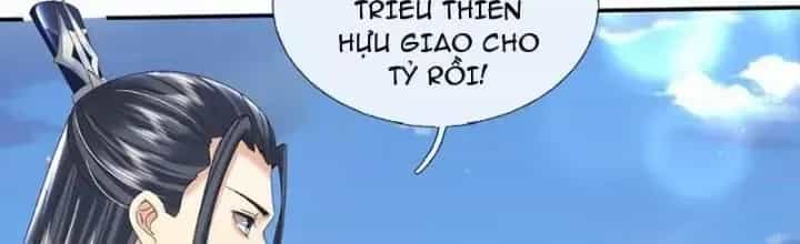 Kiếm Tiên Võ Đế: Bắt Đầu Huyền Vũ Môn Chi Biến - Chương 72 - ảnh 2