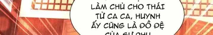 Kiếm Tiên Võ Đế: Bắt Đầu Huyền Vũ Môn Chi Biến - Chương 73 - ảnh 26