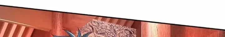 Kiếm Tiên Võ Đế: Bắt Đầu Huyền Vũ Môn Chi Biến - Chương 73 - ảnh 40