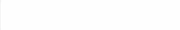 Kiếm Tiên Võ Đế: Bắt Đầu Huyền Vũ Môn Chi Biến - Chương 75 - ảnh 36