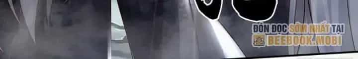 Kiếm Tiên Võ Đế: Bắt Đầu Huyền Vũ Môn Chi Biến - Chương 81 - ảnh 42