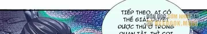 Kiếm Tiên Võ Đế: Bắt Đầu Huyền Vũ Môn Chi Biến - Chương 82 - ảnh 54