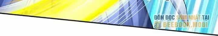 Kiếm Tiên Võ Đế: Bắt Đầu Huyền Vũ Môn Chi Biến - Chương 86 - ảnh 20