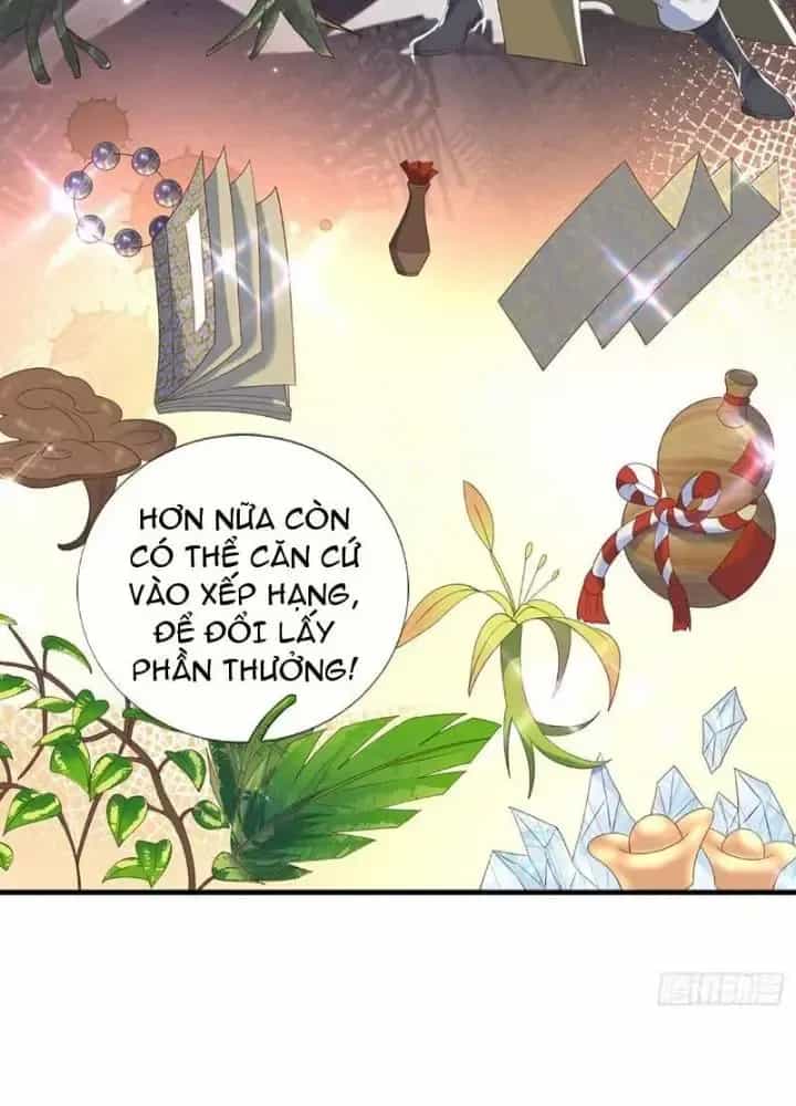 Kiếm Tiên Võ Đế: Bắt Đầu Huyền Vũ Môn Chi Biến - Chương 91 - ảnh 65